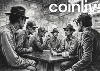 nascar bet lounge drama ink