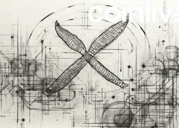 natures miracle investment xrp