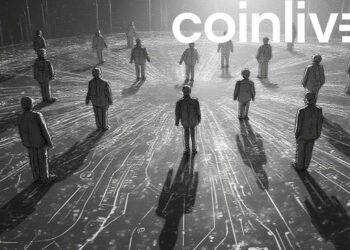 network innovation ink drawing