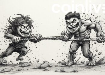 ozzy hulk tug of war drawing