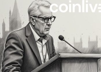 paul atkins speaking event