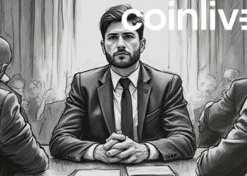 pavel durov formal questioning