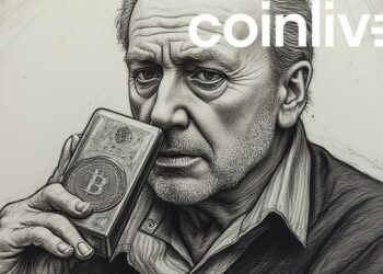 peter schiff finance art