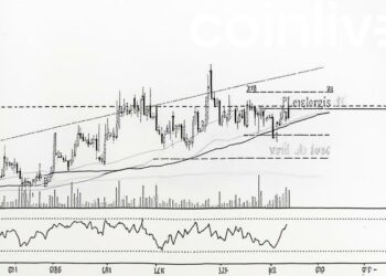 pi network chart ink drawing