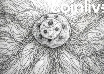 plume skylink tron integration art