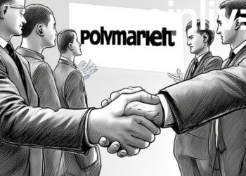 polymarket qcex acquisition scene