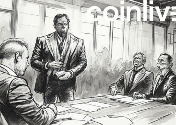 polymarket qcex deal signing