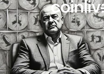 ricardo salinas bitcoin art