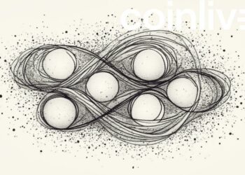 ripple bnymellon partnership art