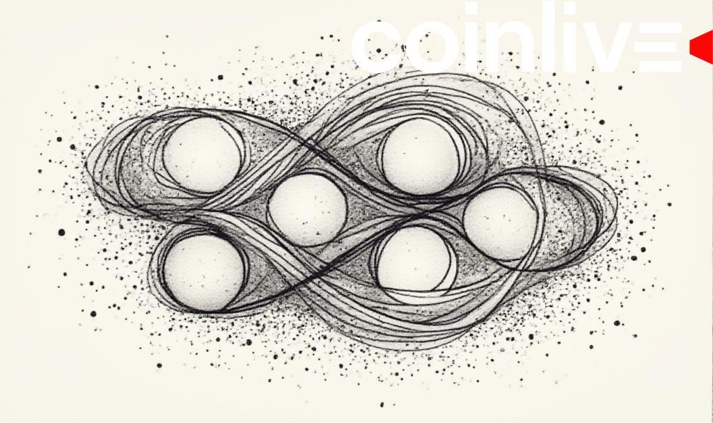 ripple-partners-with-bny-mellon-for-stablecoin-custody