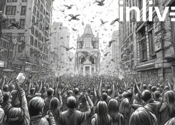 ripple celebration july 2025