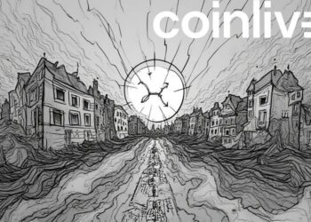 ripple labs expansion ink art