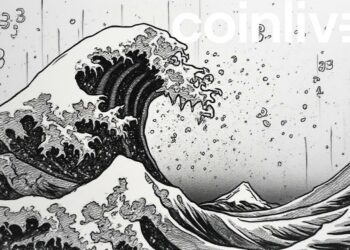 ripple xrp wave barrier sketch