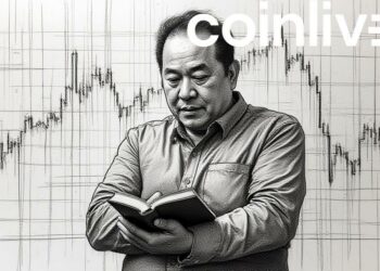 robert kiyosaki ink drawing