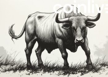 robust bull financial stability