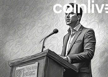 ryan cohen bitcoin speech ink