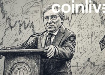 schwab ceo announces crypto trading