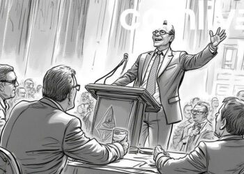 schwab crypto trading announcement