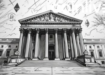 sec bitcoin ethereum etf approval