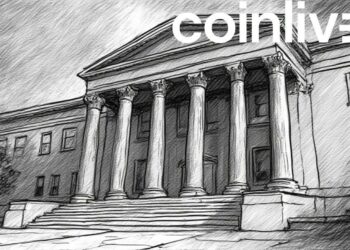 sec building bitcoin eth ink