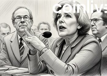 senator lummis passionate speech