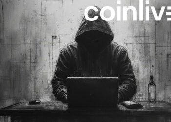silhouette hacker cyber attack