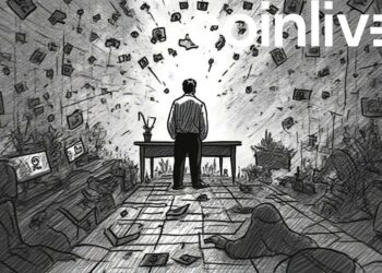 skepticism digital finance art