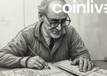 smitty bitcoin retirement study