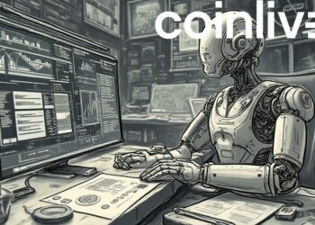 solana blockchain robot analysis