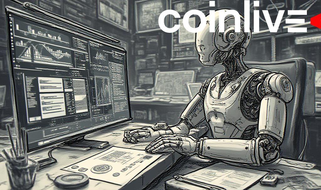 Solana Increases Block Capacity by 20% for Enhanced Performance 1 solanas-block-capacity-upgrade-enhancing-network-performance