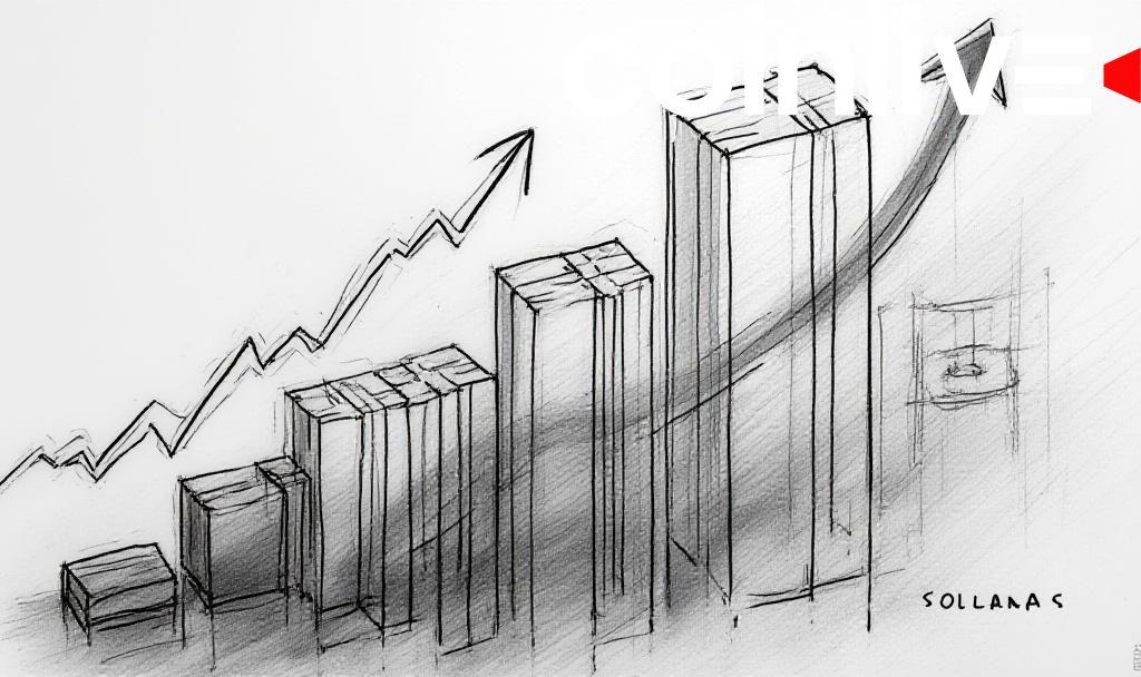Solana ETF Reaches $100 Million AUM in 12 Days 1 solana-etf-reaches-100-million-aum-in-12-days
