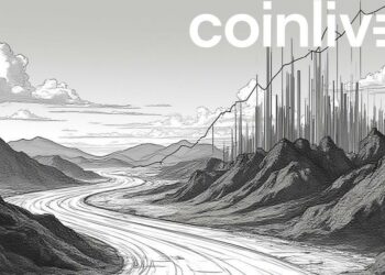 solana first spot etf illustration