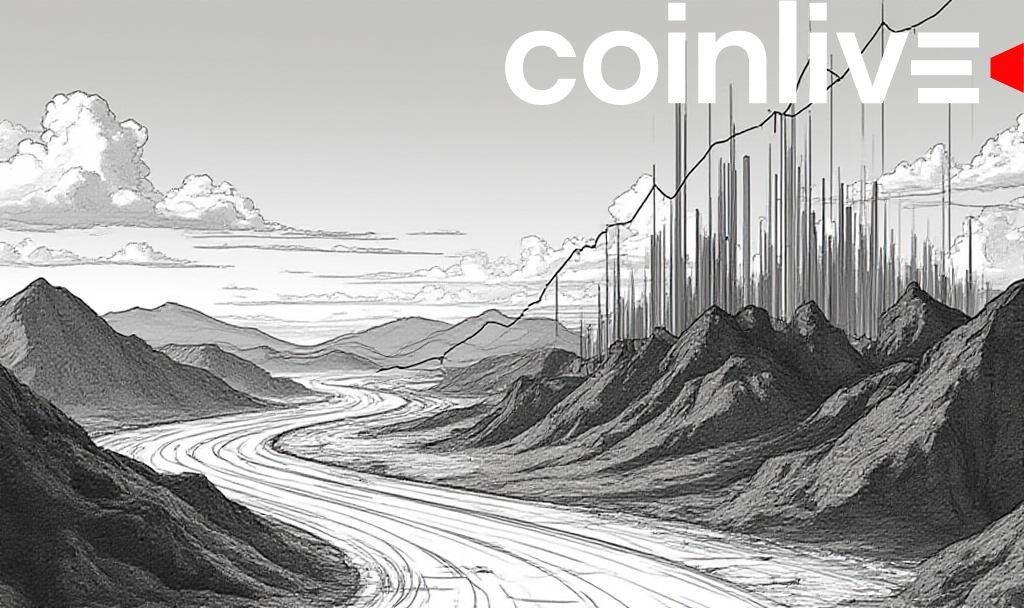 solana-spot-etf-with-staking-set-for-launch