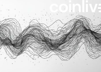solana memecoin ledger abstract