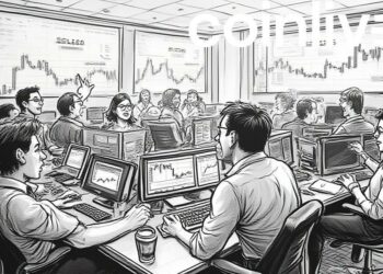 solana price surge discussion