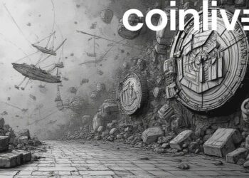 solana rise digital currency