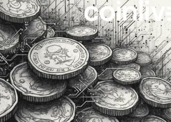 stablecoins meet fintech art