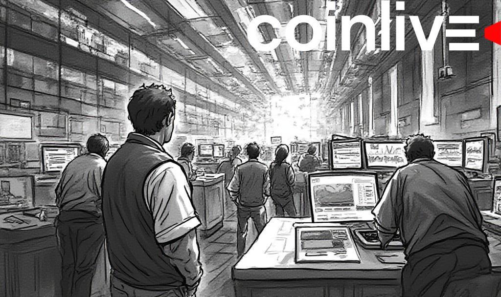 rex-osprey-solana-staking-etf-debuts-in-us