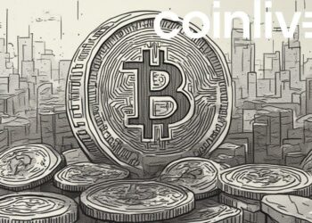 strategic bitcoin reserve art