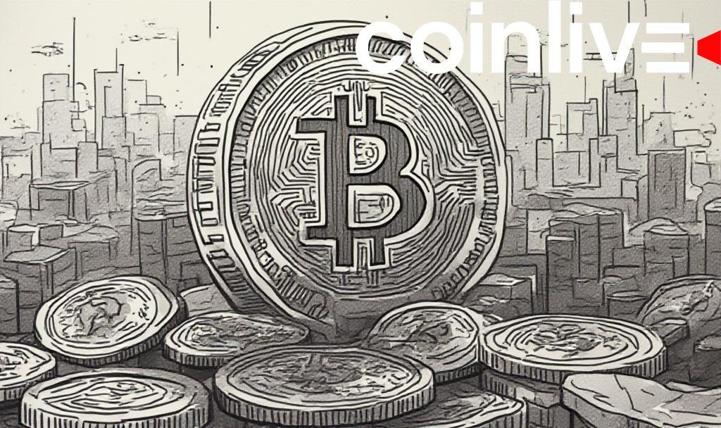 us-creates-strategic-bitcoin-reserve-amid-policy-shifts