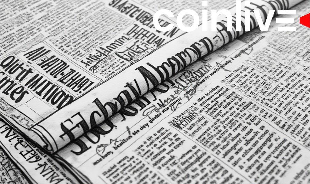 Strategy Acquires 4,225 Bitcoin for $472.5 Million 1 strategys-recent-bitcoin-acquisition-and-market-impact