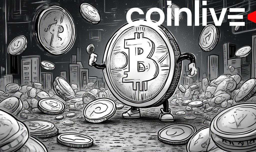 binance-alpha-launches-memecore-token-airdrop