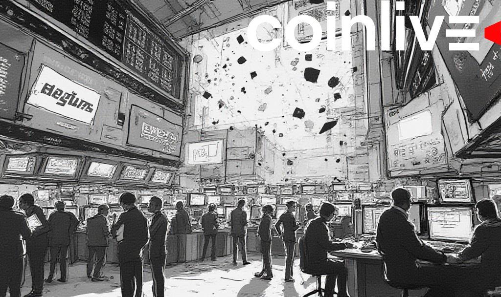 first-us-solana-staking-etf-launch