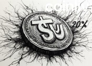 sui token ink drawing rise