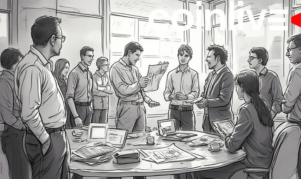 eigen-labs-strategic-restructuring-and-layoffs