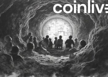 tense miners digital monitoring