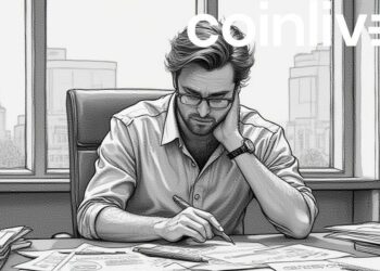 thomas peterffy crypto study