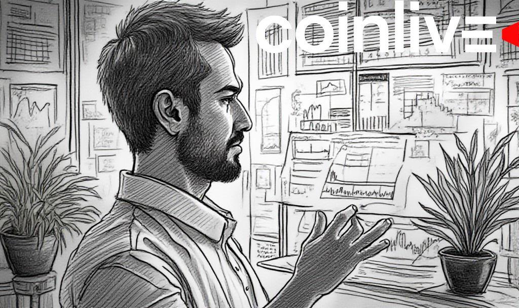 Ripple CTO Clarifies XRPL DEX Payment Concerns 1 ripple-cto-clarifies-xrpl-dex-payment-concerns
