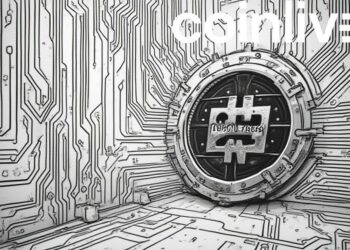 tmgt digital vault ink drawing