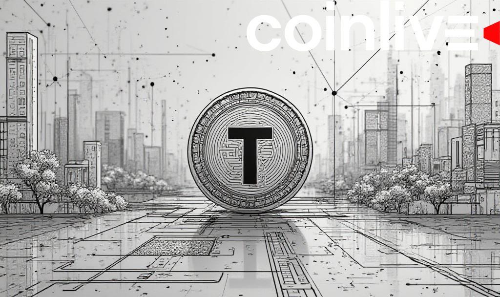 crypto-com-custody-welcomes-toncoin-for-institutional-support
